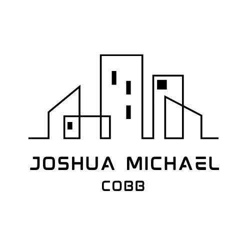 Joshua Michael Cobb | Real Estate